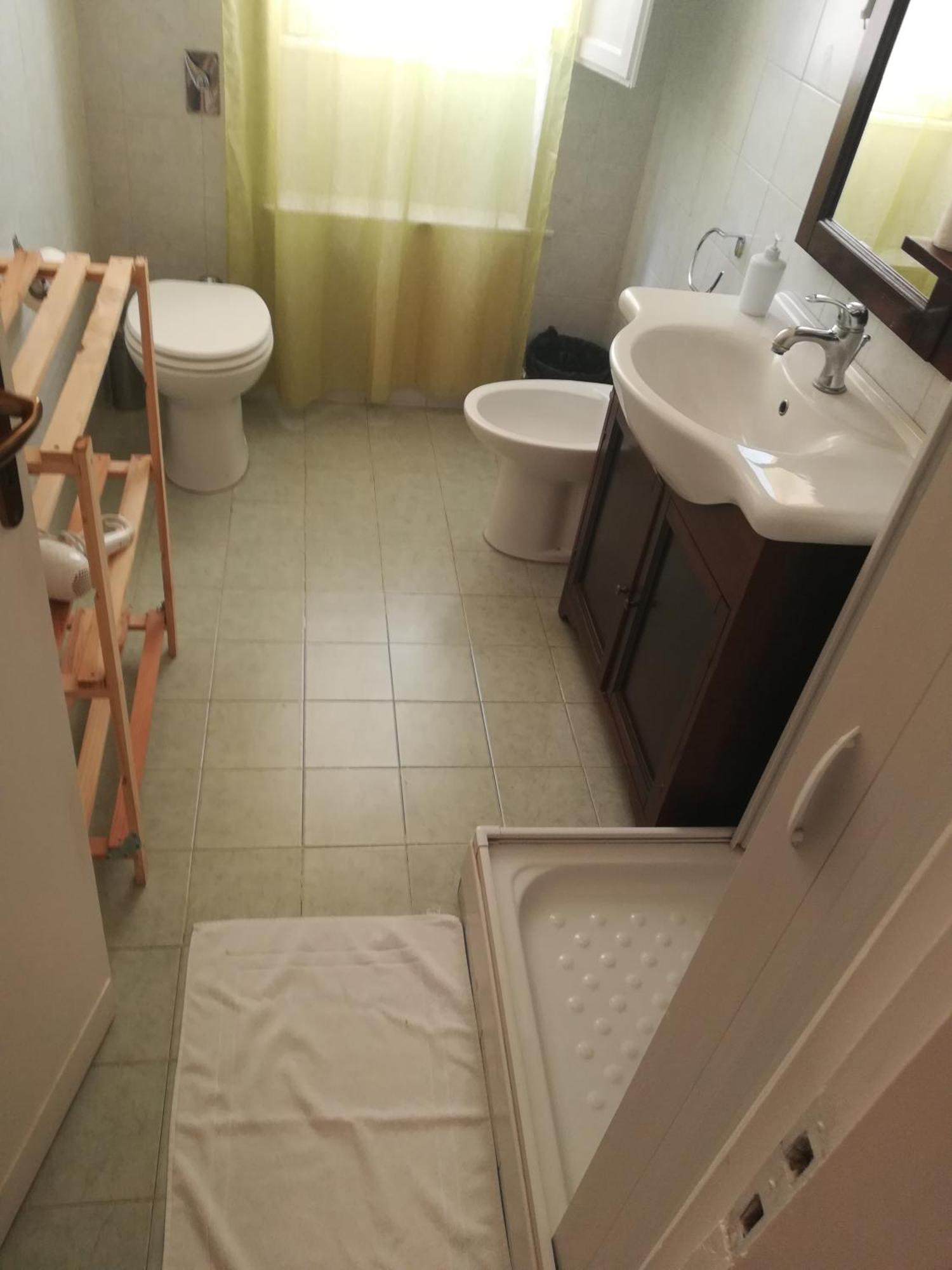 Antadia Hotel Palermo Ngoại thất bức ảnh